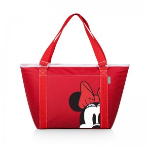 ONIVA™ 24 Can Minnie Mouse Topanga Tote Cooler PCT4265